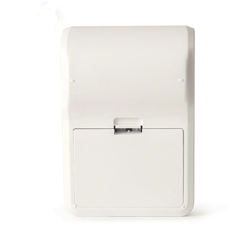 Impresora térmica de recibos USB Bluetooth